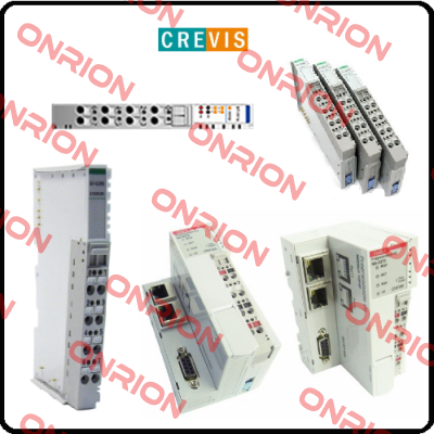 CRE-GT-5352 Crevis