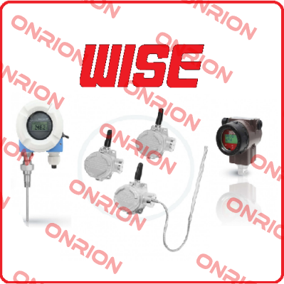 R943 / ANSI 150# 1" RF*40Ø*50L*304SS Wise