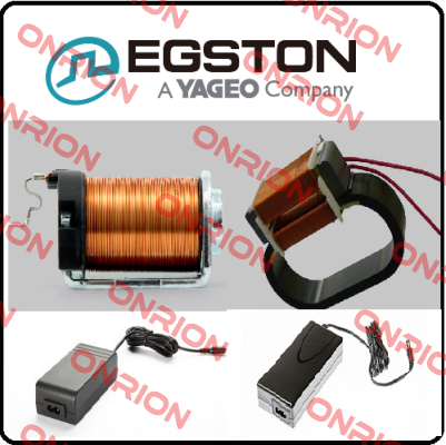 BI12T-050200-I Egston