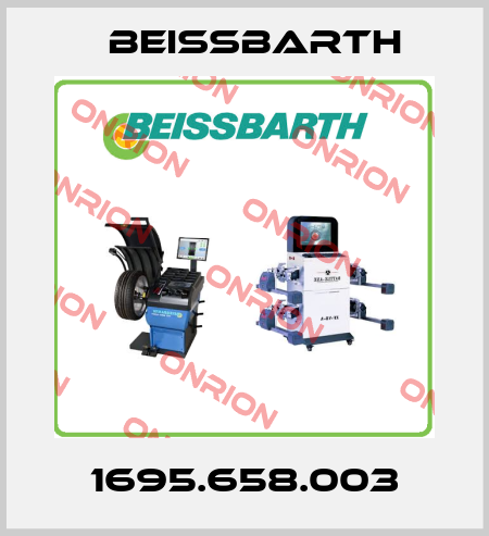 1695.658.003 Beissbarth