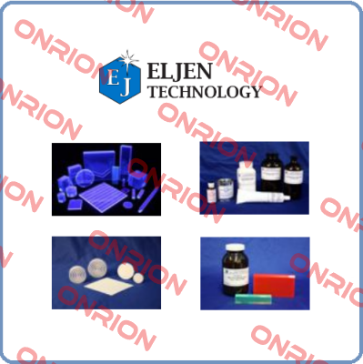 EJ-600 ZnS (100 grams) Eljen Technology
