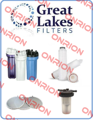 375-000-8000 Great Lakes Filters