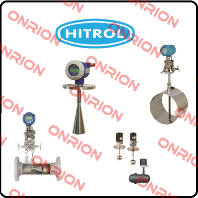 RKR-507- 1 Hitrol