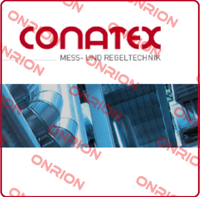 W014067 Conatex