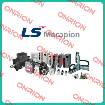 LS-EN03DS LS Mecapion