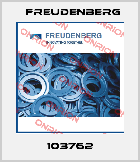 103762 Freudenberg