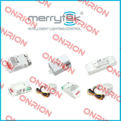 MC070S E switch Merrytek