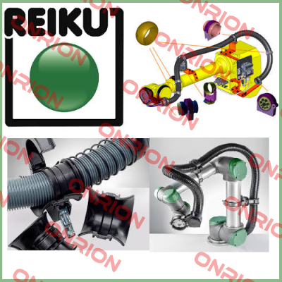 PA1OB-101010 REIKU