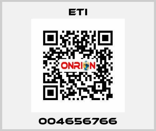 004656766 Eti