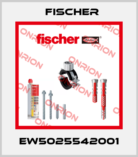 EW5025542001 Fischer