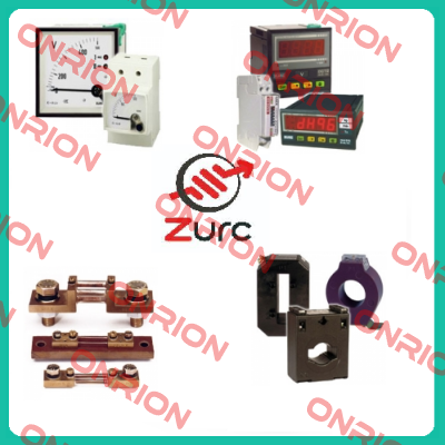 Z10220  Zurc