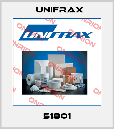 51801 Unifrax