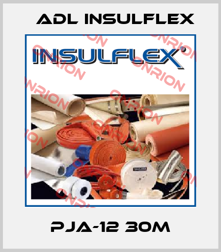 PJA-12 30m ADL Insulflex