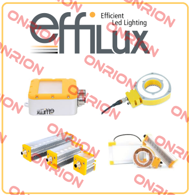 EFFI-FLEX-CPT-15-850 –TR - PP Effilux