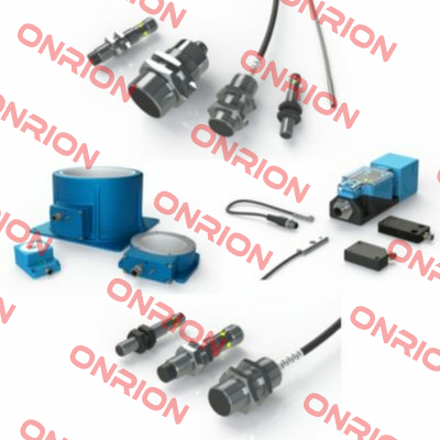 9914-1002 KJ14-M30MN80-ANU-4BIT-X0409 Pulsotronic