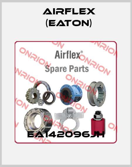 EA142096JH Airflex (Eaton)