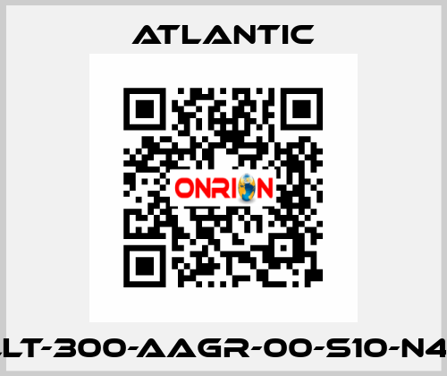 MLLT-300-AAGR-00-S10-N420 Atlantic