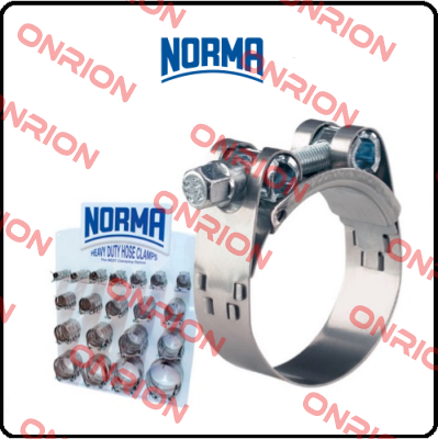 TORRO S 50-70/971 Norma