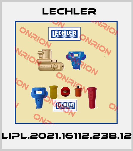 LIPL.2021.16112.238.12 Lechler