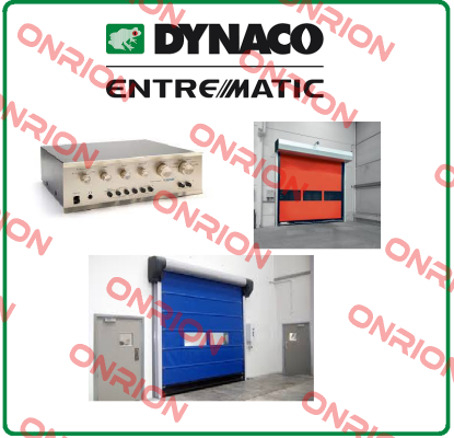 PDFCODALL002 Dynaco