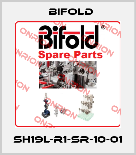 SH19L-R1-SR-10-01 Bifold
