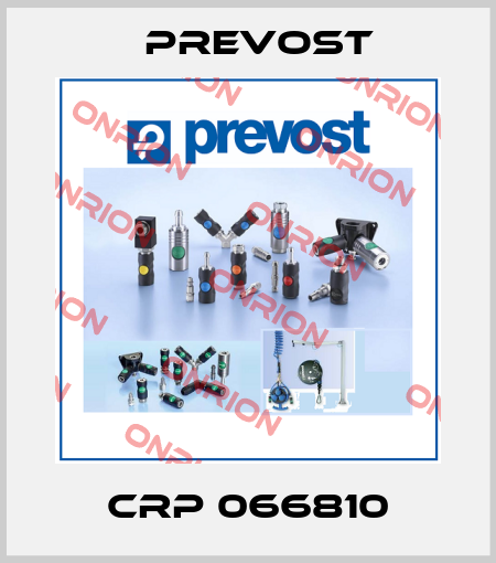 CRP 066810 Prevost
