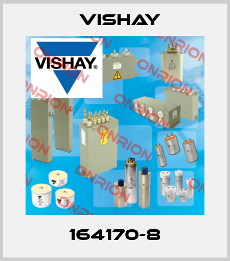 164170-8 Vishay