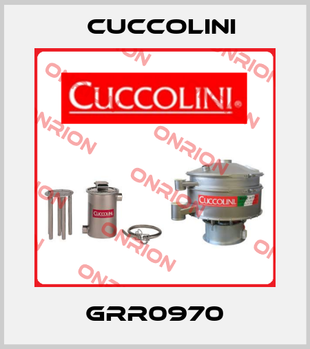 GRR0970 Cuccolini