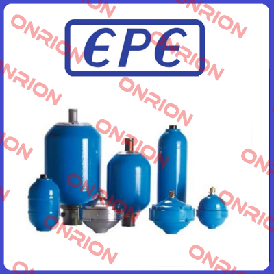 2.0004 G25-A00-0-M Epe