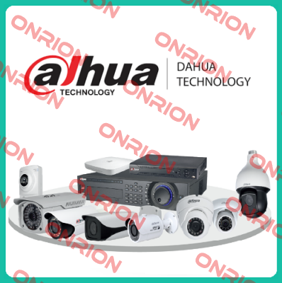HAC-HFW1500CP-0360B-S2 Dahua Technology