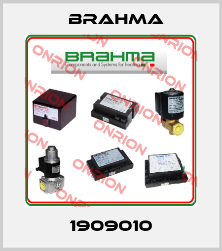 1909010 Brahma