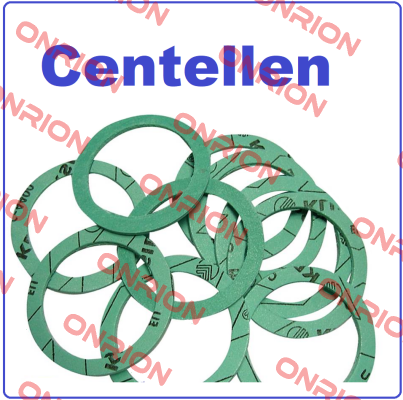 Centellen®-200 3855 sp=0,5 Centellen