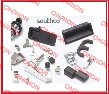 D4-S5-200 Southco