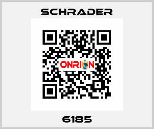 6185 Schrader