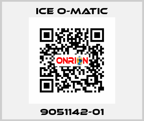 9051142-01 Ice O-Matic