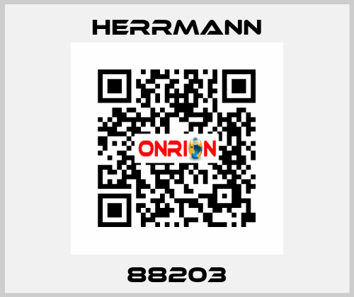 88203 Herrmann