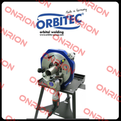 ORB018041 Orbitec