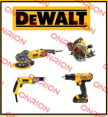 PWDW27582460 Dewalt