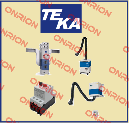 RS2LG3-I20330030040 / 39138 Teka