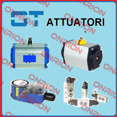 SWITCHCONTROL 2 DRY CONTACT LIMIT SWITCH BOX GT Attuatori