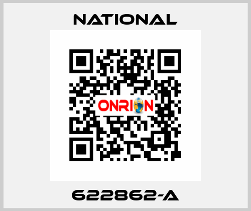 622862-A National