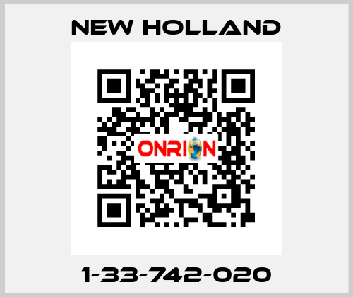 1-33-742-020 new holland