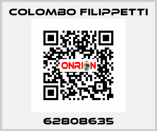 62808635 Colombo Filippetti