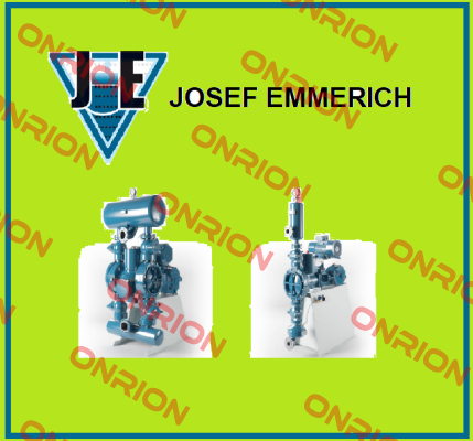 ER521  13324926 Josef Emmerich