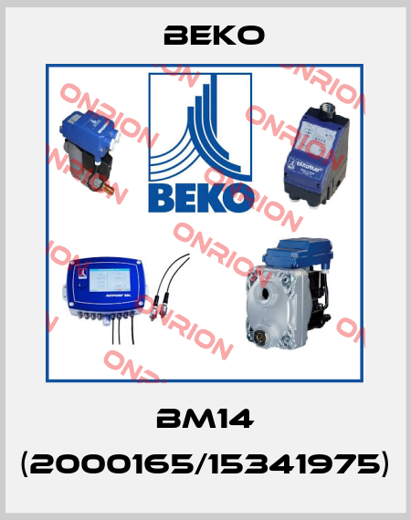 BM14 (2000165/15341975) Beko