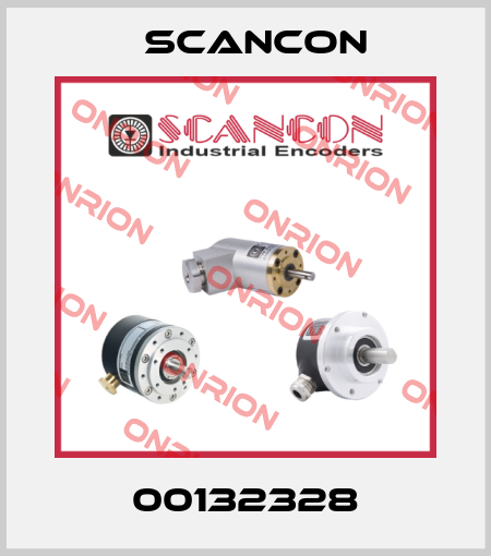 00132328 Scancon