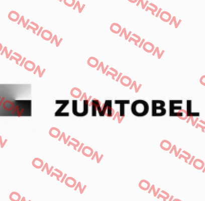 ZUMTOBEL ZX2 T-V ZUMT - VERBINDER 22157756  Zumtobel