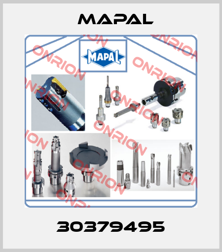 30379495 Mapal