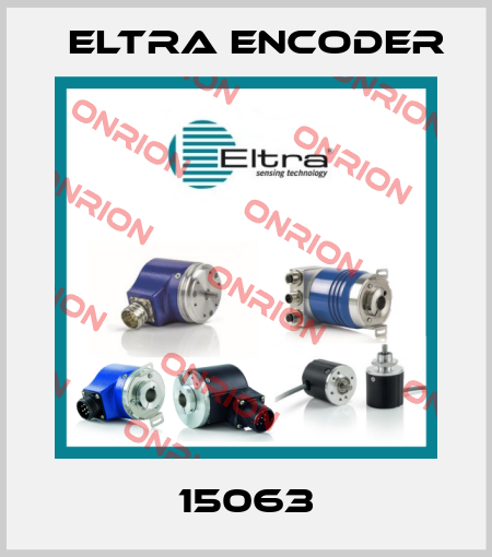 15063 Eltra Encoder