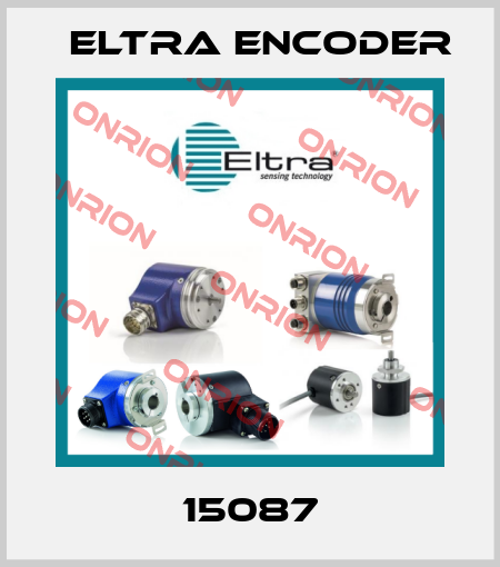 15087 Eltra Encoder